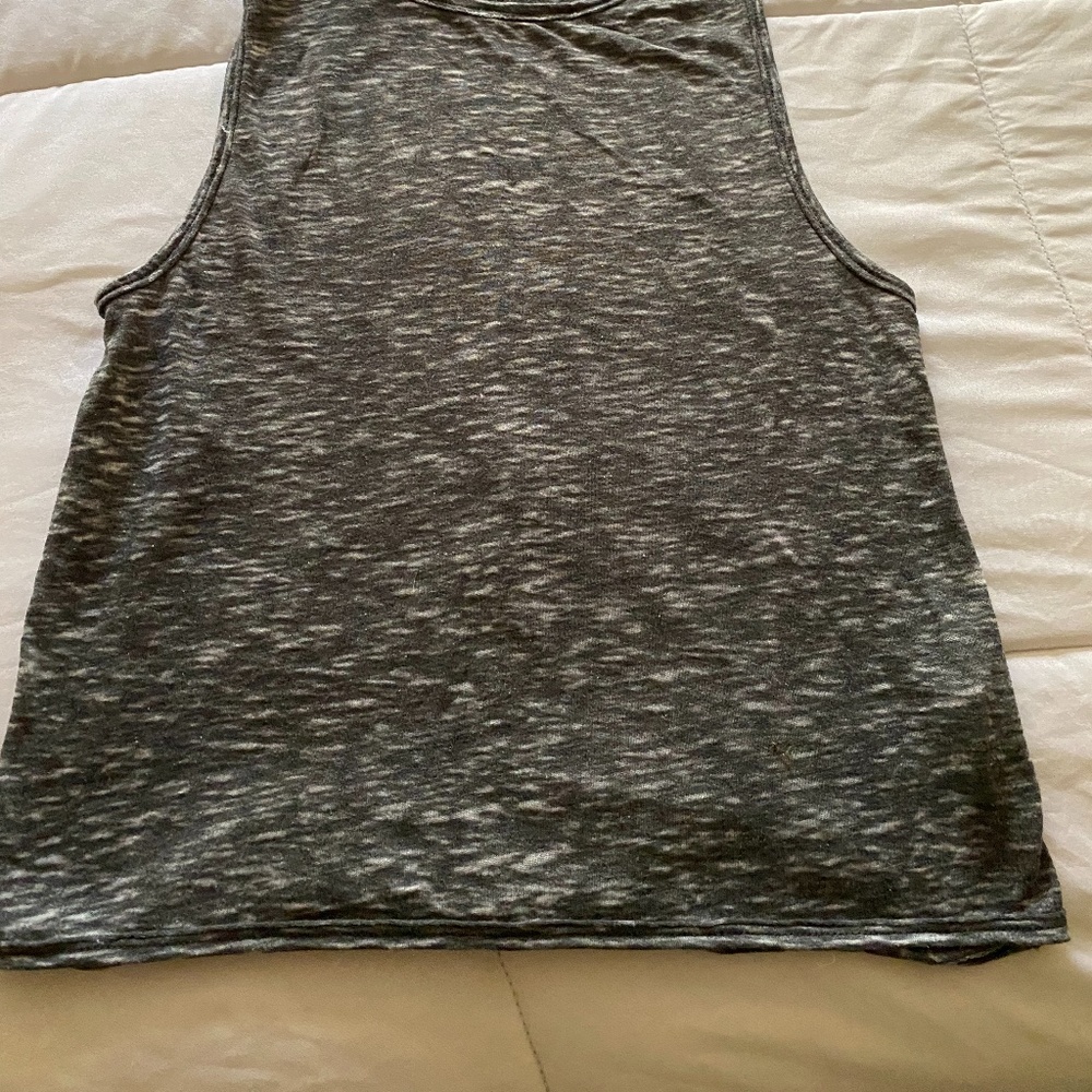 Tank Top - Picture 3 of 3
